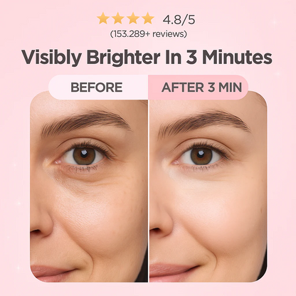 Dr Melaxin - Eyephalt Eye Cream