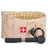 Spinal Air Traction Belt
